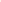 Insta-Ready Sunset Blur SPF 30 Kompakt Sabitleyici Pudra 8 g - 11 Natural Linen