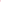 PDRN Pink Collagen Capsule Cream – Cilt Yenileyici, Nemlendirici ve Pembe Işıltı Veren Kapsül Krem