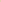 Insta-Ready Sunset Blur SPF 30 Kompakt Sabitleyici Pudra 8 g - 11 Natural Linen
